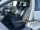 2025 Ford Mustang Mach-E Select San Diego County CA