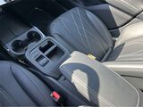 2025 Ford Mustang Mach-E Select San Diego County CA