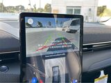 2025 Ford Mustang Mach-E Select San Diego County CA