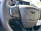 2025 Ford Mustang Mach-E Select San Diego County CA