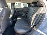 2025 Ford Mustang Mach-E Select San Diego County CA