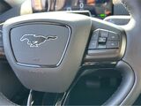 2025 Ford Mustang Mach-E Select San Diego County CA