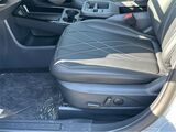 2025 Ford Mustang Mach-E Select San Diego County CA