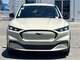 2025 Ford Mustang Mach-E Select San Diego County CA