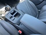 2025 Ford Mustang Mach-E Select San Diego County CA