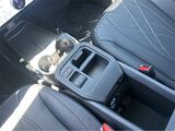 2025 Ford Mustang Mach-E Select San Diego County CA