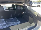 2025 Ford Mustang Mach-E Select San Diego County CA