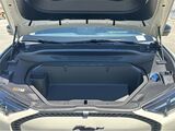 2025 Ford Mustang Mach-E Select San Diego County CA