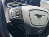 2025 Ford Mustang Mach-E Select San Diego County CA