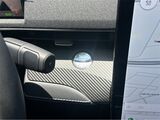 2025 Ford Mustang Mach-E Select San Diego County CA