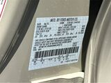 2025 Ford Mustang Mach-E Select San Diego County CA