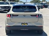 2025 Ford Mustang Mach-E Select San Diego County CA