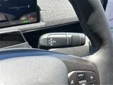 2025 Ford Mustang Mach-E Select San Diego County CA