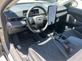 2025 Ford Mustang Mach-E Select San Diego County CA