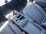 2025 Ford Mustang Mach-E Select San Diego County CA