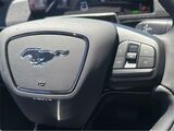 2025 Ford Mustang Mach-E Select San Diego County CA