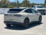 2025 Ford Mustang Mach-E Select San Diego County CA