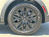 2025 Ford Mustang Mach-E Select San Diego County CA