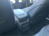 2025 Ford Mustang Mach-E Select San Diego County CA