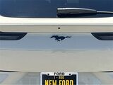 2025 Ford Mustang Mach-E Select San Diego County CA