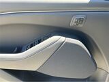2025 Ford Mustang Mach-E Select San Diego County CA