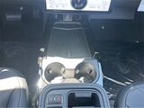 2025 Ford Mustang Mach-E Select San Diego County CA