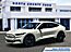 2025 Ford Mustang Mach-E Select San Diego County CA