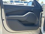 2025 Ford Mustang Mach-E Select San Diego County CA