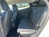 2025 Ford Mustang Mach-E Select San Diego County CA