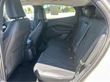 2025 Ford Mustang Mach-E Select San Diego County CA