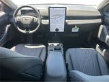 2025 Ford Mustang Mach-E Select San Diego County CA
