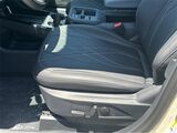 2025 Ford Mustang Mach-E Select San Diego County CA