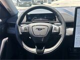 2025 Ford Mustang Mach-E Select San Diego County CA