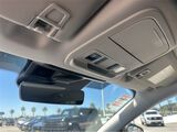 2025 Ford Mustang Mach-E Select San Diego County CA