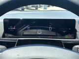 2025 Ford Mustang Mach-E Select San Diego County CA