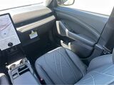 2025 Ford Mustang Mach-E Select San Diego County CA