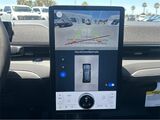2025 Ford Mustang Mach-E Select San Diego County CA