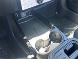 2025 Ford Mustang Mach-E Select San Diego County CA