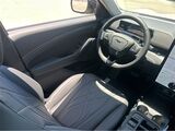 2025 Ford Mustang Mach-E Select San Diego County CA