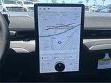 2025 Ford Mustang Mach-E Select San Diego County CA