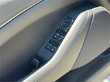 2025 Ford Mustang Mach-E Select San Diego County CA