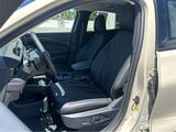 2025 Ford Mustang Mach-E Select San Diego County CA