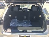 2025 Ford Mustang Mach-E Select San Diego County CA