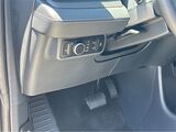2025 Ford Mustang Mach-E Select San Diego County CA