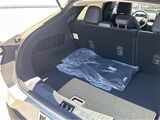 2025 Ford Mustang Mach-E Select San Diego County CA