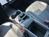 2025 Ford Mustang Mach-E Select San Diego County CA