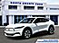 2025 Ford Mustang Mach-E Select San Diego County CA
