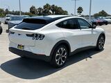 2025 Ford Mustang Mach-E Select San Diego County CA