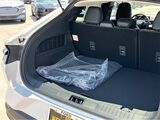 2025 Ford Mustang Mach-E Select San Diego County CA