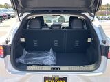 2025 Ford Mustang Mach-E Select San Diego County CA